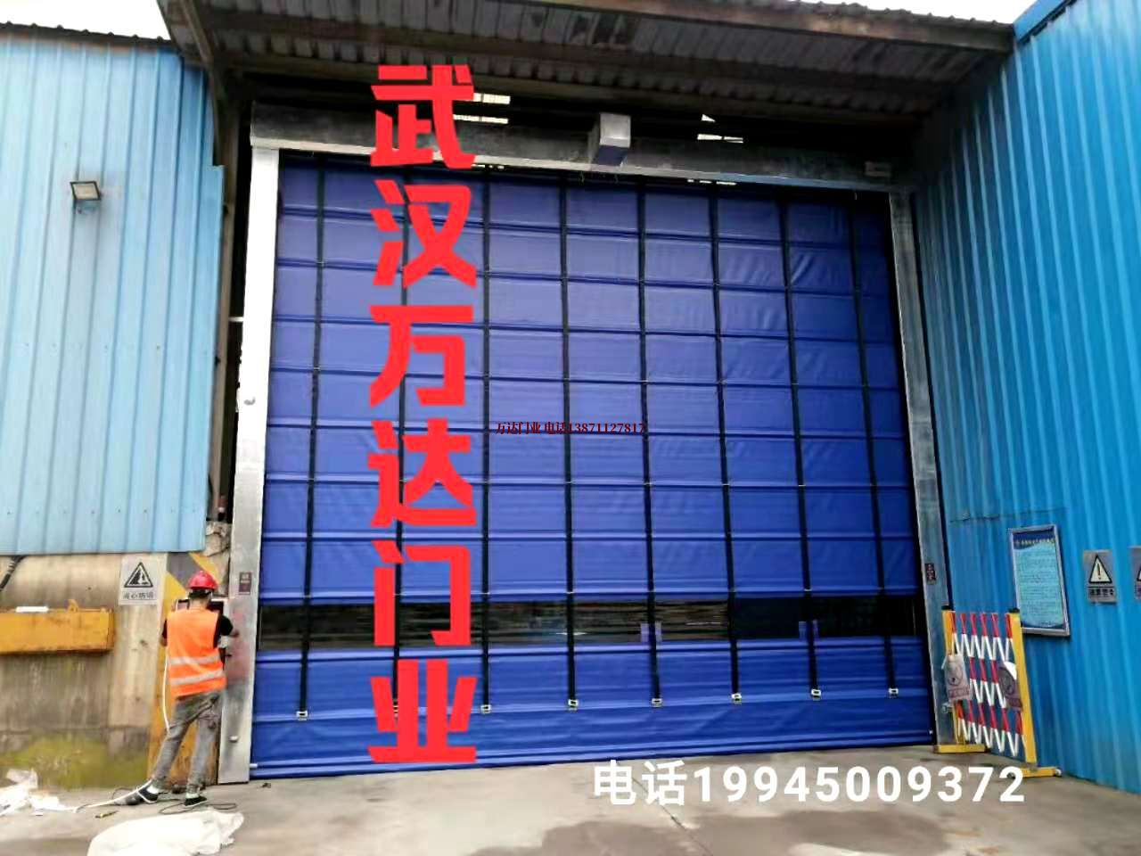 文昌管道除垢清洗自来水管道清洗管道清洗